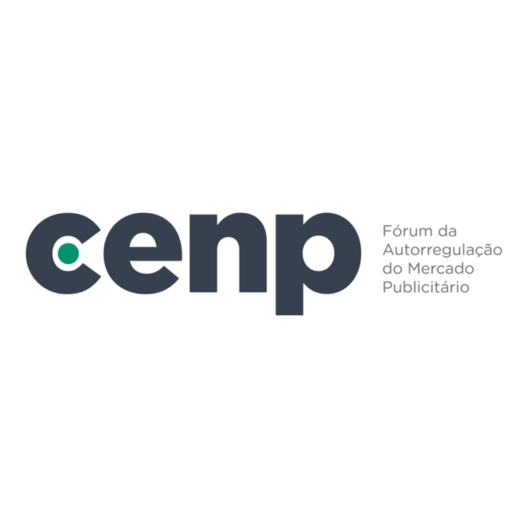 Cenp Imagem - SmartSolve