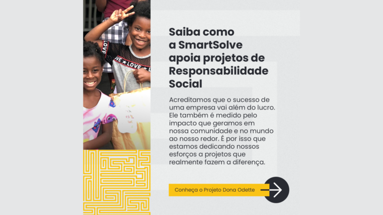Smarsolve Feed Responsabilidade Social 2 Blog - SmartSolve