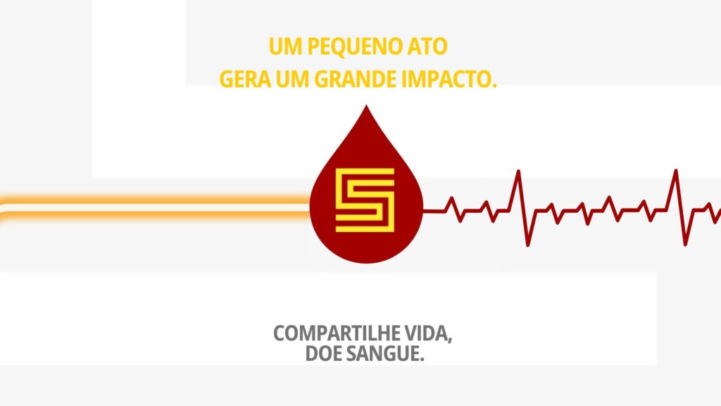O Seu Sangue Pode Salvar Vidas Story (post Para Instagram (quadrado)) (story Do Instagram) (banner (paisagem)) (2240 × 1260 px) - SmartSolve