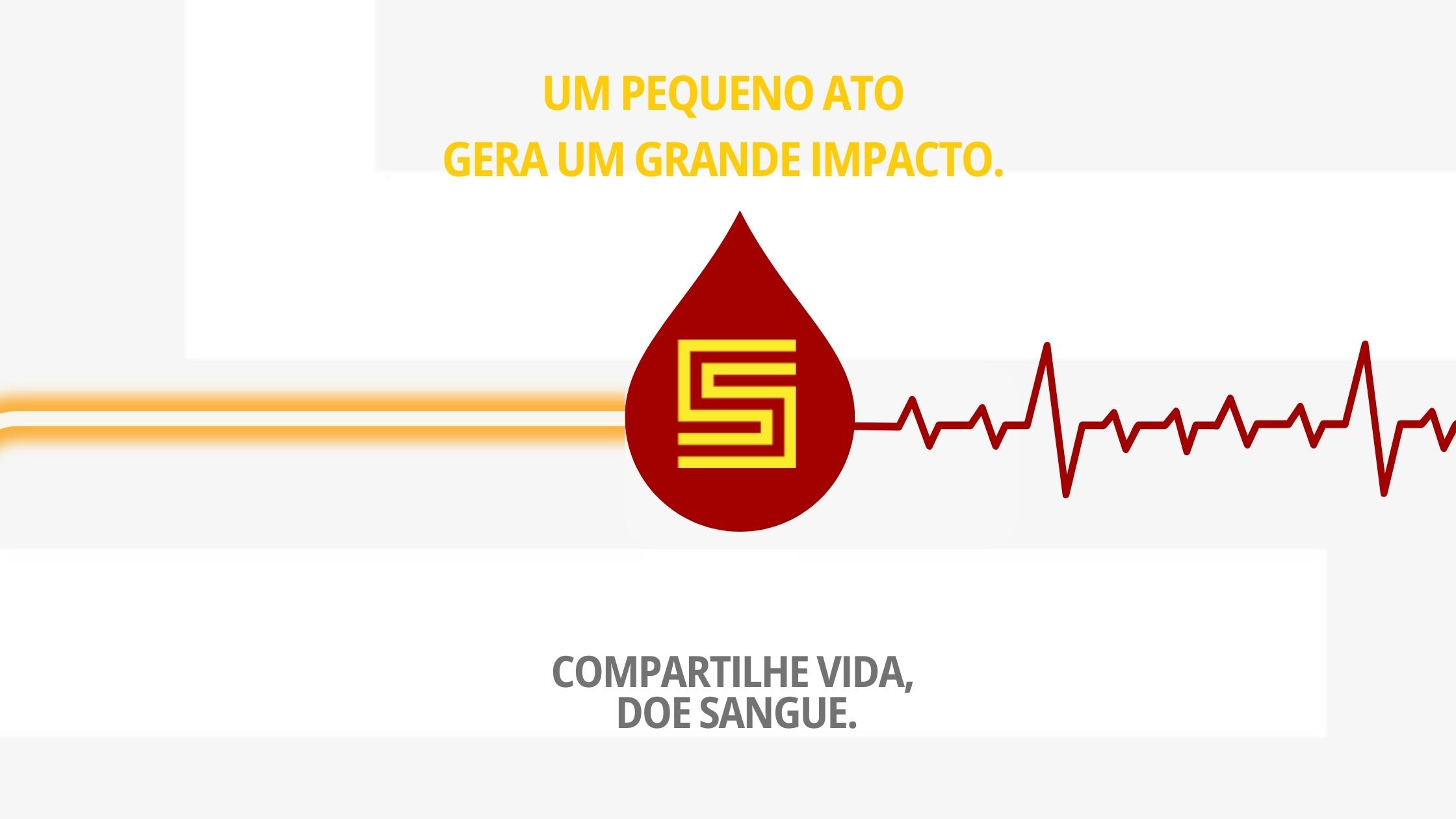 O Seu Sangue Pode Salvar Vidas Story (post Para Instagram (quadrado)) (story Do Instagram) (banner (paisagem)) (2240 × 1260 px) - SmartSolve