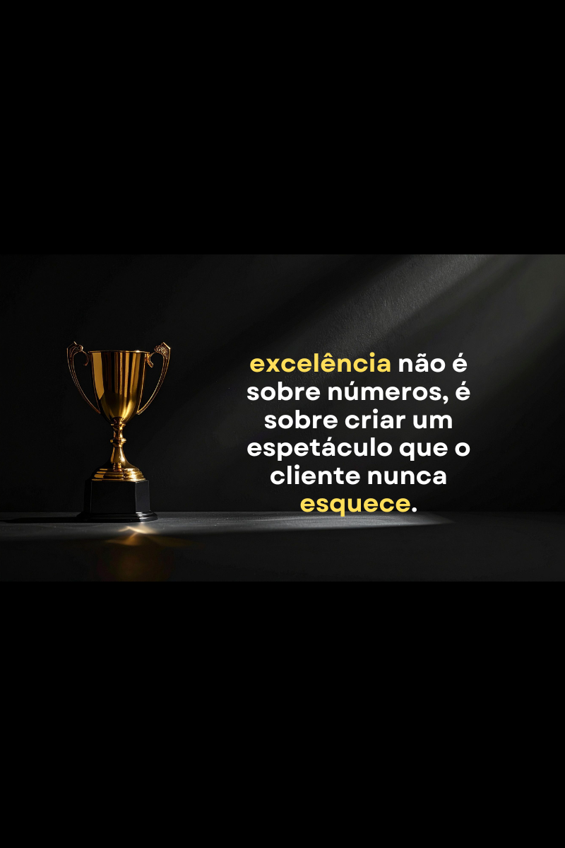 excelência