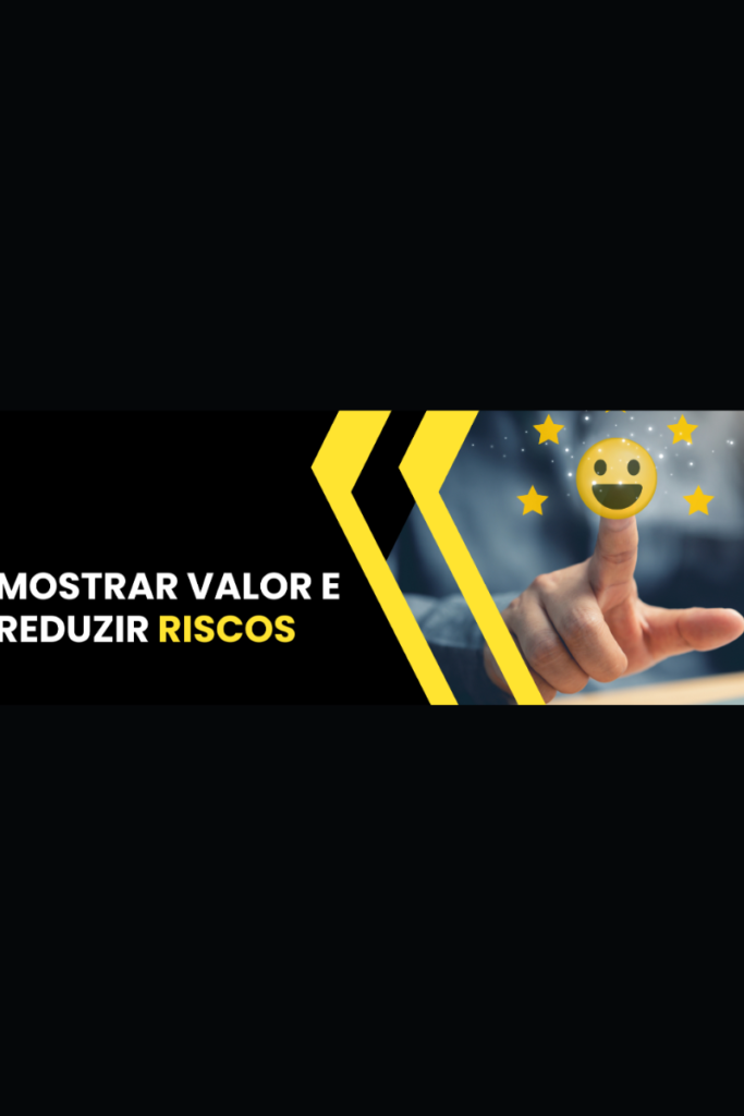 Customer Success em contabilidade