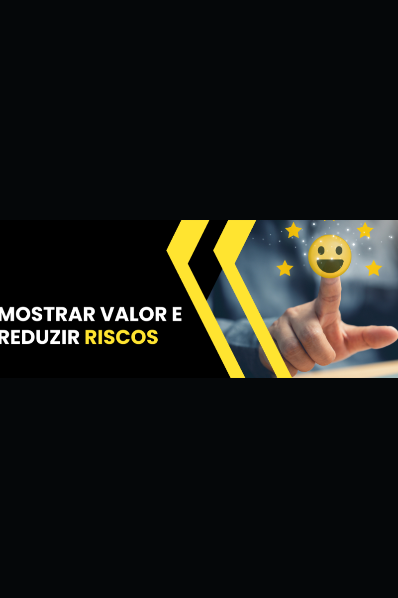 Customer Success em contabilidade