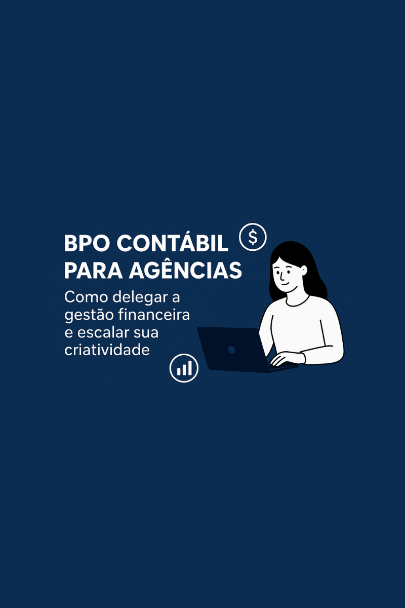 BPO