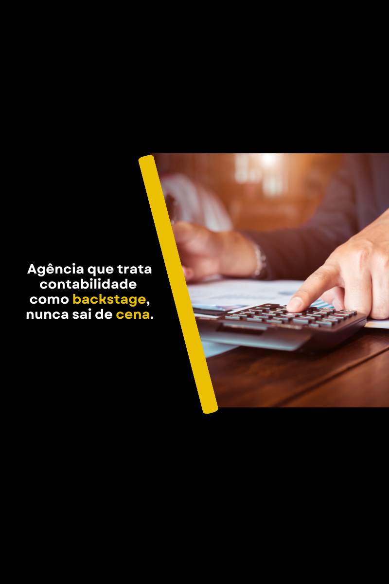 contabilidade
